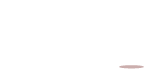 NetBackupGuru