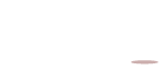 NetBackupGuru